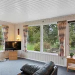 Semesterbostad Cozy Summer House By Stevns Klint And *